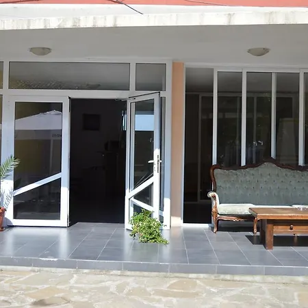 Hotel Sozopol Hotel Sozopol