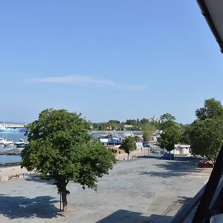 Hotel Sozopol Hotel