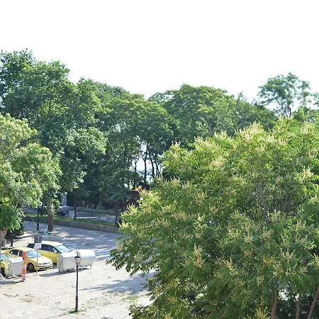 Hotel Sozopol *