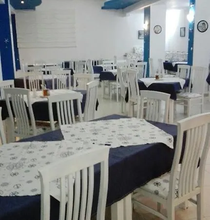 Hotel Hotel Sozopol